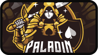 Paladin club