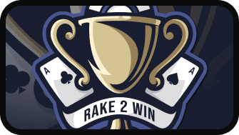 Rake 2 win Club